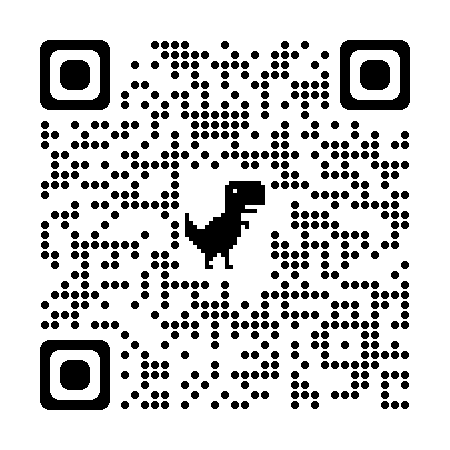 Valley-smog-test review